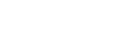欧 e 引领数字金融新时代 logo
